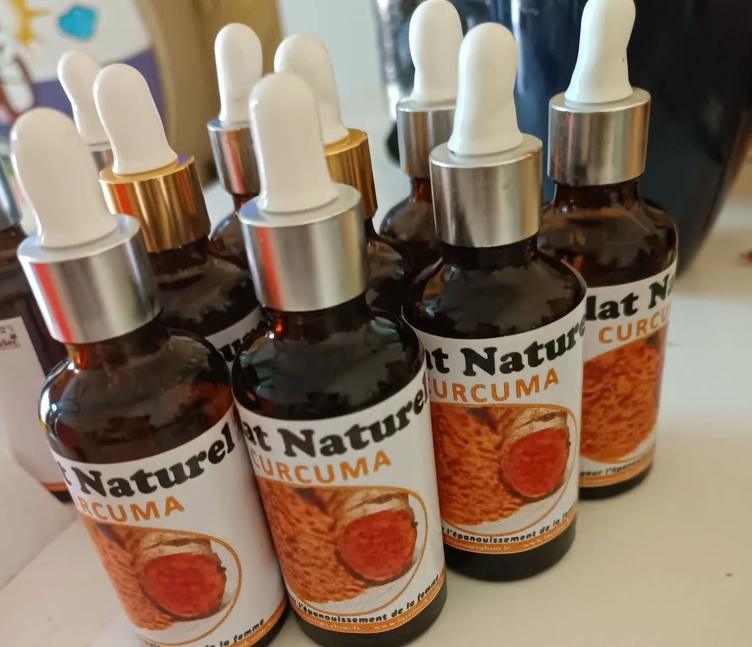 Eclat naturel (4)